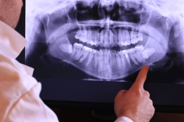 Best Emergency Orthodontic Repairs in Withamsville, OH